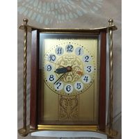 ЧассыЯнрар.ссср.