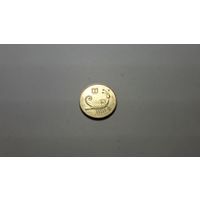 1 агора 1985-1991 г. Государство Израиль. Внимательно читайте объявление.