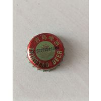 Крышки - пробки ( Китай )