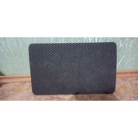 Эва коврик под миску для животных 49х30