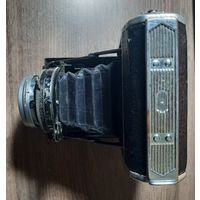 Фотоаппарат Zeiss Ikon Nettar 515 Пленочный. Минск