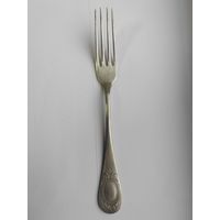 Вилка фирмы Fraget