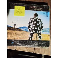 Deep Purple - Delicate Sound of Thunder 2 (1lp). Виниловая пластинка
