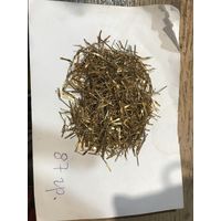 Радиотехнические штыри