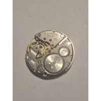 Механизм часов 22