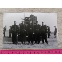Солдаты вермахта 1941...1945. Копии с оригинальных фото. Для пано с экспонатами, гаража, домашнего музея. С Рубля/шт.