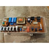 Плата Samsung MFS-S855-00