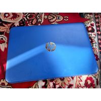 Ноутбук HP HS-3110 STREAM разумный торг предлагайте