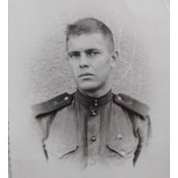 Фото СССР в коллекцию