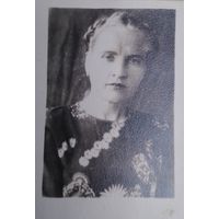 В коллекцию