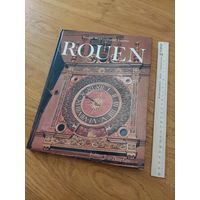 Rouen