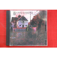 Black Sabbath - Black Sabbath (CD)