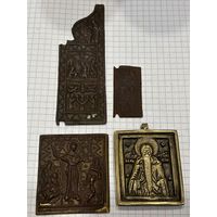 Литьё, с рубля, три дня