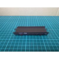 Вагон на запчасти 2. Масштаб HO 1:87.