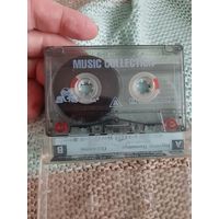 Кассета VIGMA 50 CENT