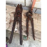 Лот по пмв с рубля!