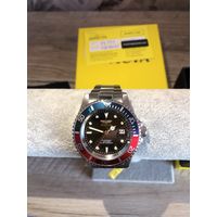 Часы Invicta про дайвер 47354