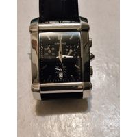Часы Candino C4284