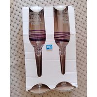 Bright Year Bright You бакалы Неман Минск 2019 Европейские Игры. В коллекцию