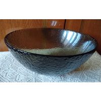 Салатники  d-20см. ,, Luminarc''  НОВЫЕ 2шт.