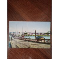 Открытка Российская империя до 1917 г.