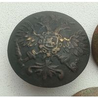 Пуговица РИА