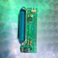 ZEON2 94V0 ATBUS-840408 Переходник адаптер для жестких дисков