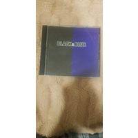 Cd-диск "Backstreet Boys-Black & Blue" БЕЗ ТОРГА. ПОЧТОЙ НЕ ВЫСЫЛАЮ