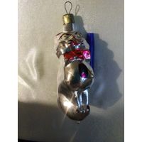 Кот.Каталог.