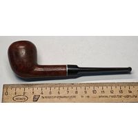 Италия , курительная трубка