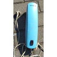 Электрощетка-пылесос Ветерок-3.