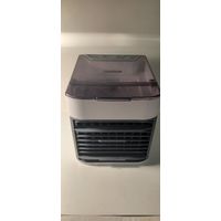 Кондиционер мобильный