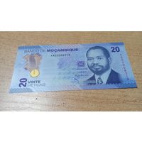20 метикас  2024 года с рубля **02008319