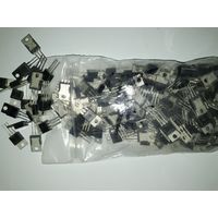 ТРАНЗИСТОРЫ,   КТ853Б