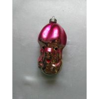 Голова богатыря.Каталог.