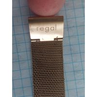 Наручные часы Швеция