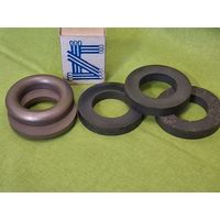 Кольца ферритовые_01 R55х32х9