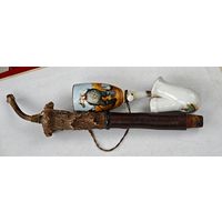 Курительная трубка