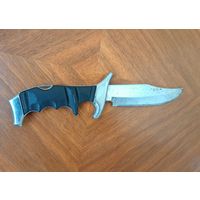 Нож Best Defense Stainless Steel Германия 25 см.
