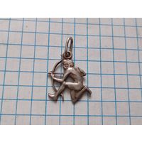 Подвеска Стрелец 916пр