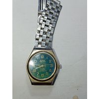 Часы механические SUPER TIME STAR