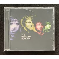 The Rapture – Echoes
