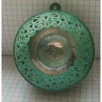 Игрушка ёлочная