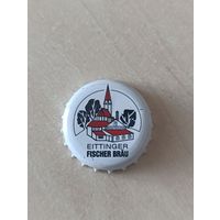 Крышки - пробки ( Германия  )