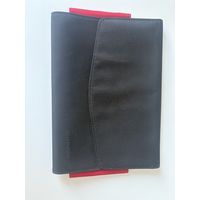 Папка обложка для авто документов CITROEN