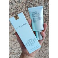 Увлажняющий крем с тональным оттенком Estee Lauder Daywear 50 ml