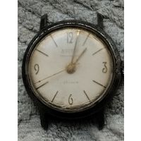 Часы Восток Прецизионные.