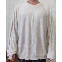 Мужская кофта Алеся XXXL