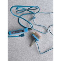 Насос дренажный Aspen Mini Aqua для кондиционеров.