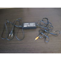 Блок питания E-7AE, для фотоаппаратов.